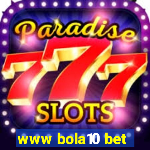 www bola10 bet